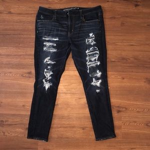 AE Jeans